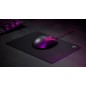 Turtle Beach Sense Core Mini Gaming Mouse